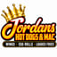 Jordan's Hot Dogs & Mac